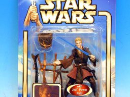 Star Wars  Krieg der Sterne