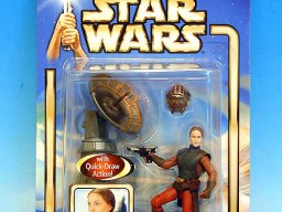 Star Wars  Krieg der Sterne