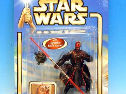Star Wars  Krieg der Sterne