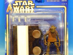 Star Wars  Krieg der Sterne