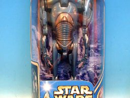 Star Wars  Krieg der Sterne