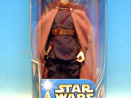 Star Wars  Krieg der Sterne
