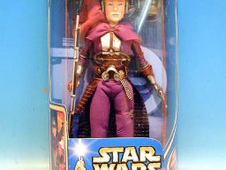 Star Wars  Krieg der Sterne