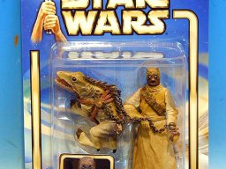 Star Wars  Krieg der Sterne