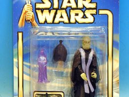 Star Wars  Krieg der Sterne