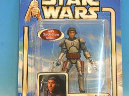 Star Wars  Krieg der Sterne