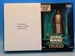 Star Wars  Krieg der Sterne