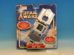 Star Wars  Krieg der Sterne