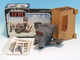 Star Wars  Krieg der Sterne