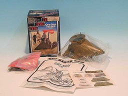 Star Wars  Krieg der Sterne