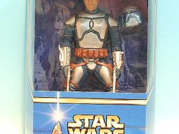 Star Wars  Krieg der Sterne