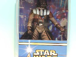 Star Wars  Krieg der Sterne