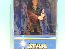Star Wars  Krieg der Sterne