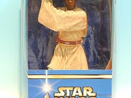 Star Wars  Krieg der Sterne