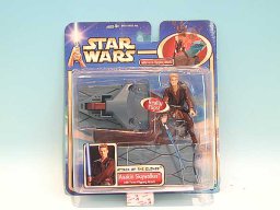 Star Wars  Krieg der Sterne