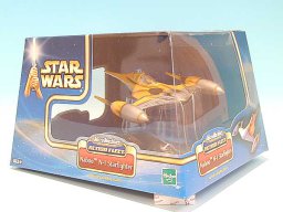 Star Wars  Krieg der Sterne