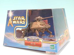 Star Wars  Krieg der Sterne