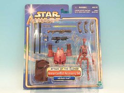 Star Wars  Krieg der Sterne