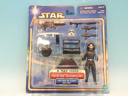 Star Wars  Krieg der Sterne
