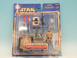 Star Wars  Krieg der Sterne