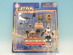 Star Wars  Krieg der Sterne