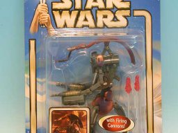 Star Wars  Krieg der Sterne