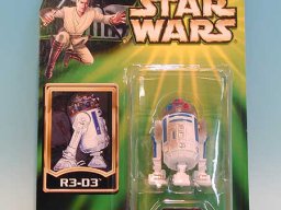 Star Wars  Krieg der Sterne