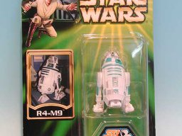 Star Wars  Krieg der Sterne