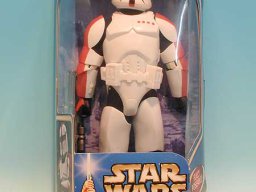 Star Wars  Krieg der Sterne