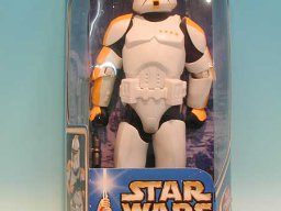 Star Wars  Krieg der Sterne