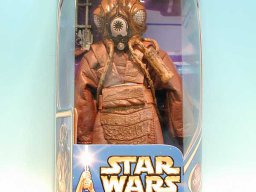 Star Wars  Krieg der Sterne