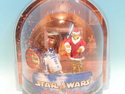 Star Wars  Krieg der Sterne