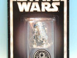 Star Wars  Krieg der Sterne
