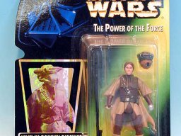 Star Wars  Krieg der Sterne