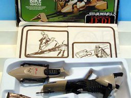 Star Wars  Krieg der Sterne