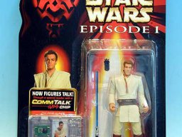 Star Wars  Krieg der Sterne