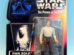 Star Wars  Krieg der Sterne