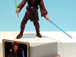 Star Wars  Krieg der Sterne