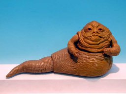 Star Wars  Krieg der Sterne