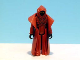 Star Wars  Krieg der Sterne