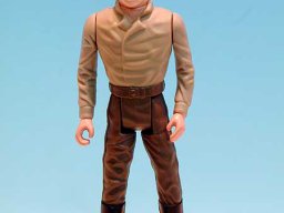 Star Wars  Krieg der Sterne