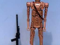 Star Wars  Krieg der Sterne