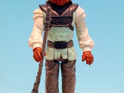 Star Wars  Krieg der Sterne