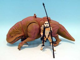 Star Wars  Krieg der Sterne