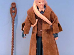 Star Wars  Krieg der Sterne
