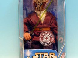 Star Wars  Krieg der Sterne