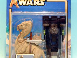 Star Wars  Krieg der Sterne
