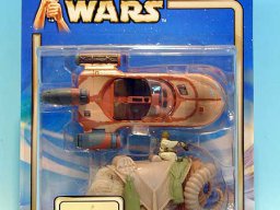 Star Wars  Krieg der Sterne
