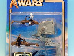 Star Wars  Krieg der Sterne