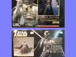 Star Wars  Krieg der Sterne